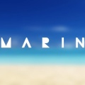 Marin - Classic (Classic)