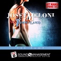 Josef Meloni、Tommyland - The Pump (Hit Mania Spring 2016)