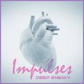 Impulses (Progressive House Edition)