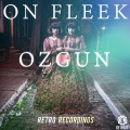 Ozgun - On Fleek