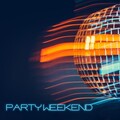 Party Weekend
