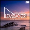 Ross Couch、Leanbacker - Costa Del Soul (Ross Couch House Dub|Ross Couch House Dub)