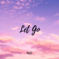 Mcc - Let Go