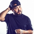 Riot Ten、BLG - Maxxed Out (feat. BLG)(Maxxed Out||Explicit)
