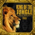 Rashaun Will、Mell Hardy - Don't Know Me (feat. Rashaun Will)(Explicit)