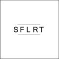SFLRT、Estelle - She Told Me (feat. Estelle)