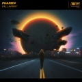 Pharien - Fall Apart