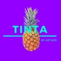 Aether - Tinta