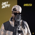 Daily Duppy (Explicit)