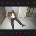 In Charge (Explicit)