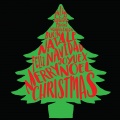 The Jimmy Castor Bunch - Merry Christmas