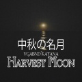 VGABND Kenji - Harvest Moon (Explicit)