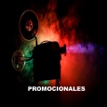 cesantes rekords、Manon、Jaenone、Barrios Harcore、Cerbero、Funcion Sonora、Franco Silva、ARPEN、Mordedores、Padrinos Del Feat.、卡斯 - Conexion Mendoza