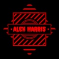 Alex Harris - Enemy