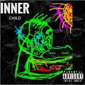 Young GoGo - A Story (Inner Child|Explicit)