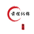 陈丙 - 口哨慢嗨