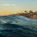 KEiTO - Chiller