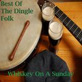 Galway City Ramblers - Courtin' In The Kitchen