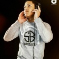 Reinaldo Silva、Dat Junior - Ukuta (Ukuta|Dat Junior Remix|Dat Junior Remix)