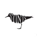 Stints - Restless Feeling