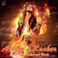 Ruby Terry、Anders Baldwin、Brady Hoffman、Alice Shelton、Luke Barker - Rock Time
