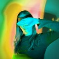 Hatchie、Robin Guthrie - Sure (Robin Guthrie remix)