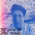 John Michael - When It Comes To You (In the Key of YEAH!)