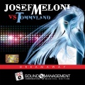 Josef Meloni、Tommyland - Dreamaway (Radio Edit)