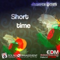 Jumper Nox - Short Time (Radio Edit)