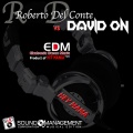 David On、Roberto Del Conte - Hey Mama (Radio Edit)