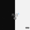 JustWarrenPeace、jvst x、Xavier Atkinson - Blue (Slowed)