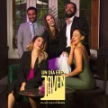 Mendez、Un Dia Eres Joven - How Many Days