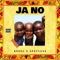 Spotless、Arrel - Ja No (Explicit)
