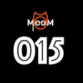 melly、Luciano Marchese - MooM 015
