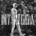 Yaro - MY NIGGA (Explicit)