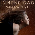 Sandra Luna、Federico Pereiro、Fabrizio Mocata、Daniel Falasca、Humberto Ridolfi、Patricio Villarejo - Vuelvo al Sur