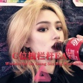 BGHY苏刚、六大大、小波蒂 - 酒吧硬性风EA7
