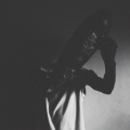 Zubi - visions