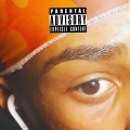 Dizzy - STANDOWN (Explicit)