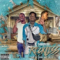 3400peso、Julio - Reckless (Explicit)