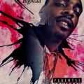BIGHEAD、Moeski Money - Hot City (Explicit)