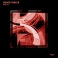 Light Forces ,vol.7