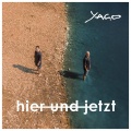 Yago - Hier & Jetzt