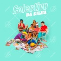 Colectivo Da Silva - Crush
