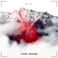 Cyntax - Hidden (Original Mix)