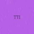 j.chris - Tripple Threat (Intro)(Explicit)