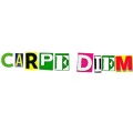 REZ - Carpé Diem (Explicit)