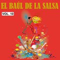 Joe Cuba - Yo Soy el Son Cubano
