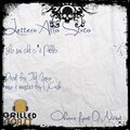 Okore、DJ Nexus - Lettera allo Stato (Lo sai che c'è Pablo..|Explicit)
