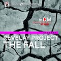 Revelay Project - The Fall (Radio Edit)
